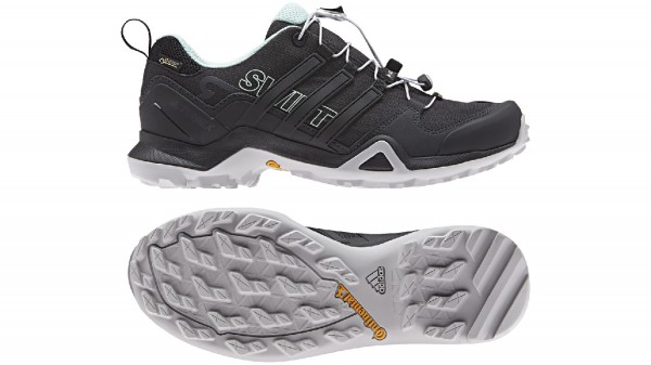 desinfecteren Ontwaken kwaliteit Intersport Adidas Terrex Swift R2 Gtx Flash Sales, 54% OFF | xevietnam.com desinfecteren Ontwaken kwaliteit Intersport Adidas Terrex Swift R2 Gtx Flash Sales, 54% OFF | xevietnam.com